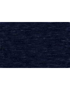 Lin 35/2 ref: 514 Bleu Marine Bockens 130 m