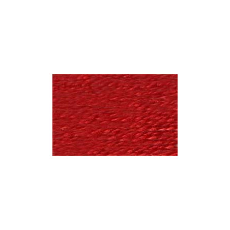 Lin 35/2 ref: 520 rouge clair Bockens 130 m