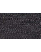 Lin 35/2 ref: 7502 anthracite Bockens 130 m