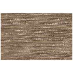 Lin 40/2 réf.470 écru Bockens