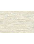 Lin 40/2 demi-blanc Bockens 300 m