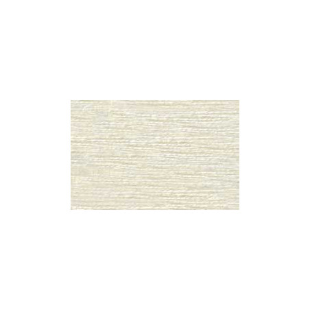 Lin 40/2 demi-blanc Bockens 300 m