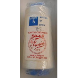 Lin 40/2 bis Frésia 1000m