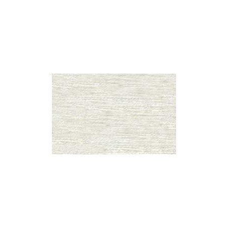 Lin 40/2 blanc Bockens 300m