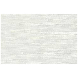 Lin 50/2 blanc Bockens 375 m