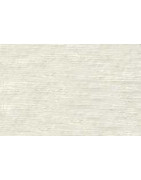 Lin 50/2 demi-blanc Bockens