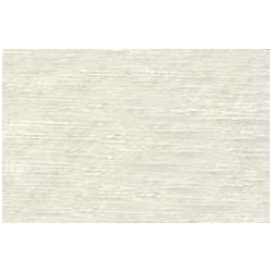 Lin 50/2 demi-blanc Bockens