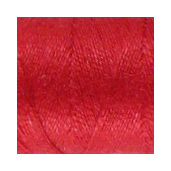 Lin 60/2 ref: 1007 rouge  Bockens 225 m