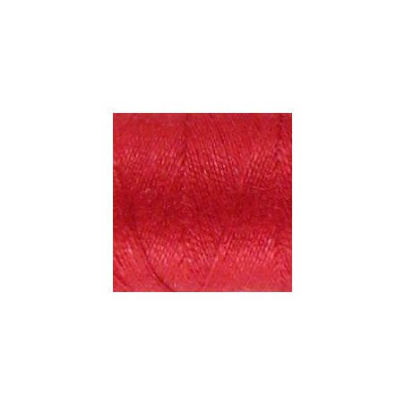 Lin 60/2 ref: 1007 rouge  Bockens 225 m