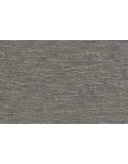 Lin 60/2 ref :1223 gris Bockens (225 m)