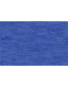 Lin 60/2 ref:134 bleu france Bockens (225 m)