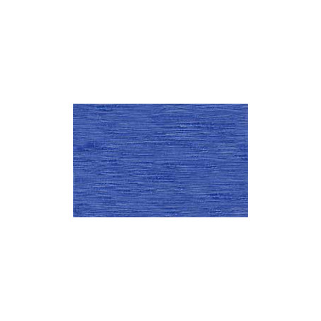 Lin 60/2 ref:134 bleu france Bockens (225 m)