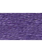 Lin 60/2 ref: 3040 lilas Bockens 225 m