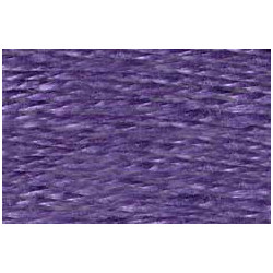 Lin 60/2 ref: 3040 lilas Bockens 225 m