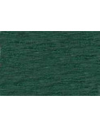 Lin 60/2 ref:4060 vert sapin Bockens 225 m