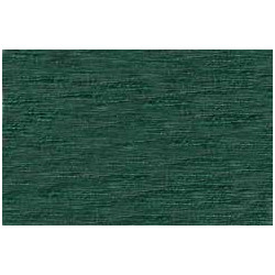 Lin 60/2 ref:4060 vert sapin Bockens 225 m