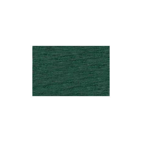 Lin 60/2 ref:4060 vert sapin Bockens 225 m