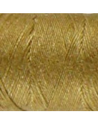 Lin 60/2 ref 454 vieil or Bockens 130 m