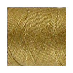 Lin 60/2 ref 454 vieil or Bockens 130 m