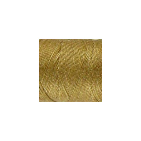 Lin 60/2 ref 454 vieil or Bockens 130 m