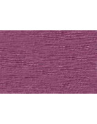 Lin 60/2 ref 128 violet   Bockens 130 m