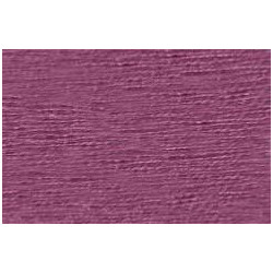 Lin 60/2 ref 128 violet   Bockens 130 m