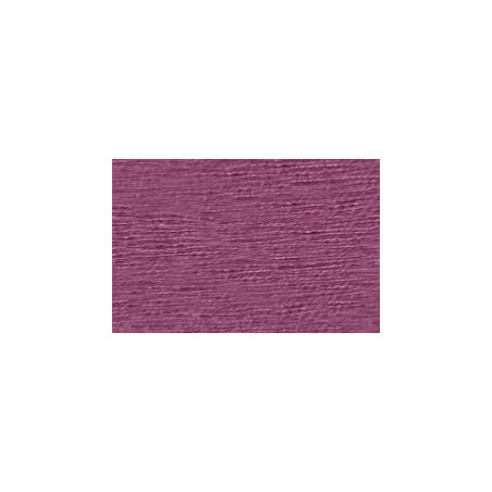 Lin 60/2 ref 128 violet   Bockens 130 m