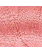 Lin 60/2 ref 468 saumon Bockens 130m