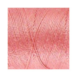 Lin 60/2 ref 468 saumon Bockens 130m