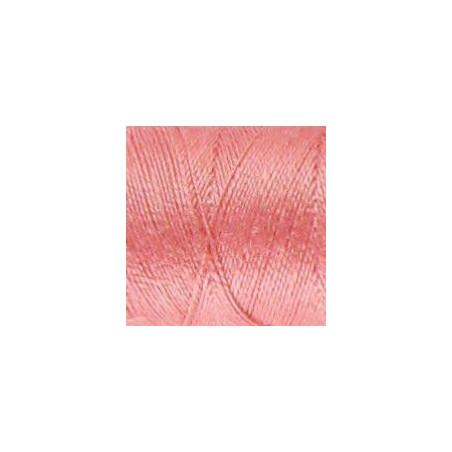 Lin 60/2 ref 468 saumon Bockens 130m