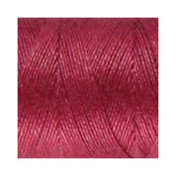 Lin 60/2 ref 476 bordeaux Bockens 130m