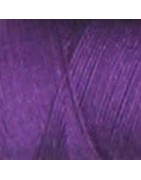 Lin 60/2 ref 485 violet Bockens 130m