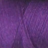 Lin 60/2 ref 485 violet Bockens 130m