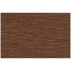 Lin 60/2 ref:503 marron Bockens 225 m