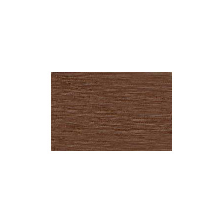 Lin 60/2 ref:503 marron Bockens 225 m