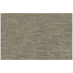 Lin 60/2 ref:505 gris perle Bockens 225 m