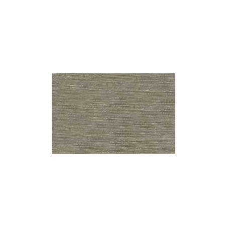 Lin 60/2 ref:505 gris perle Bockens 225 m