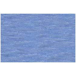 Lin 60/2 ref:515 bleu ciel Bockens 225 m