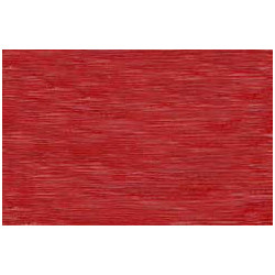 Lin 60/2 ref:520 rouge Bockens 225 m