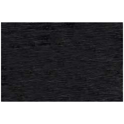 Lin 60/2 ref:522 noir Bockens 255 m