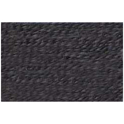 Lin 60/2 ref: 7502 anthracite Bockens 225 m