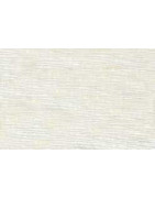 Lin 60/2 blanc Bockens 450 m