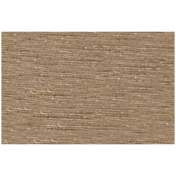 Lin 60/2 écru 470 Bockens 450 m