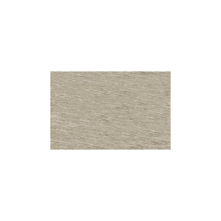 Lin 60/2 OBL Bockens