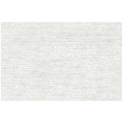 Lin 80/2 blanc Bockens