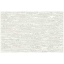 Lin 80/2 demi-blanc Bockens