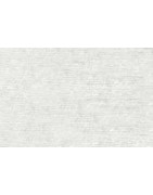 Lin 90/2 blanc Bockens 340 m