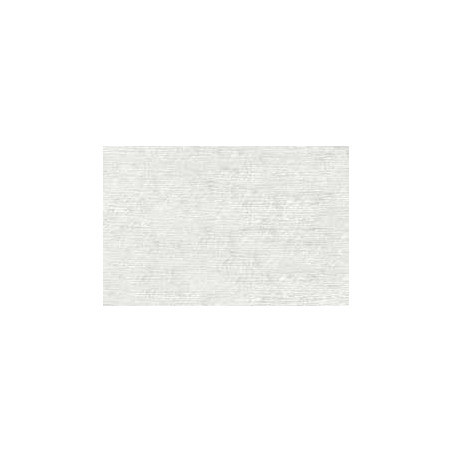 Lin 90/2 blanc Bockens 340 m