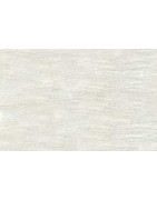 Lin 90/2 demi-blanc Bockens 340 m