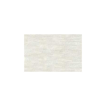 Lin 90/2 demi-blanc Bockens 340 m